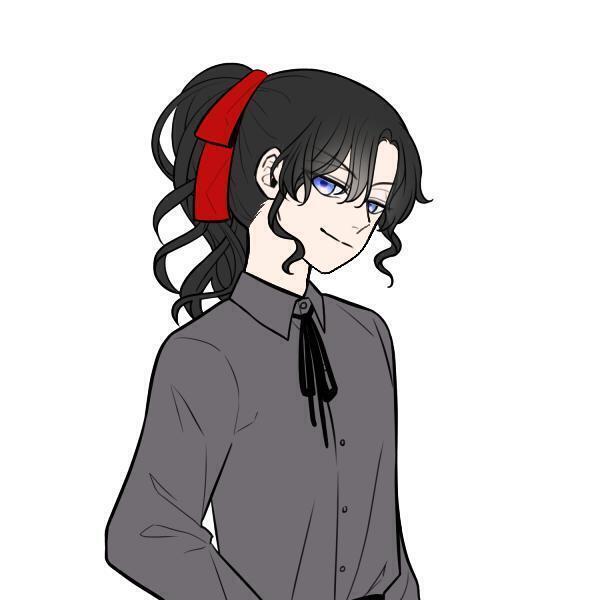 https://picrew.me/image_maker/331317 ☆주의☆ 유혈 파츠 ☆주의☆
