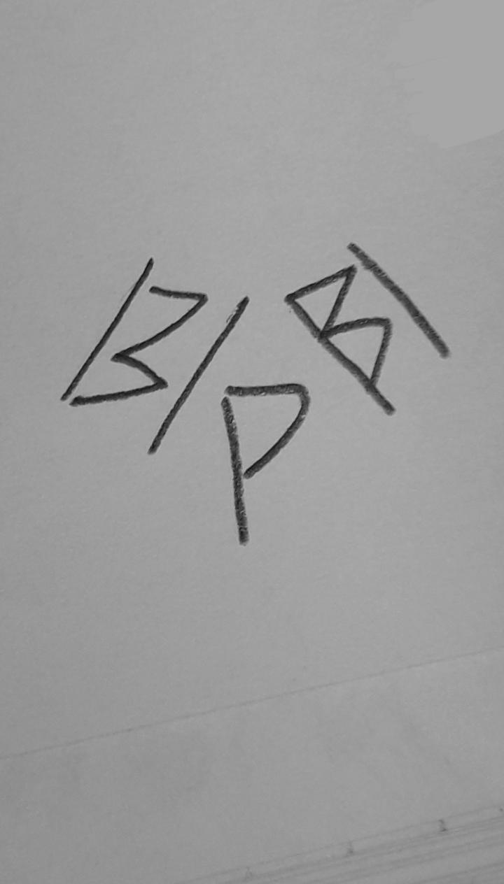 아니면 간단하게 이런건?