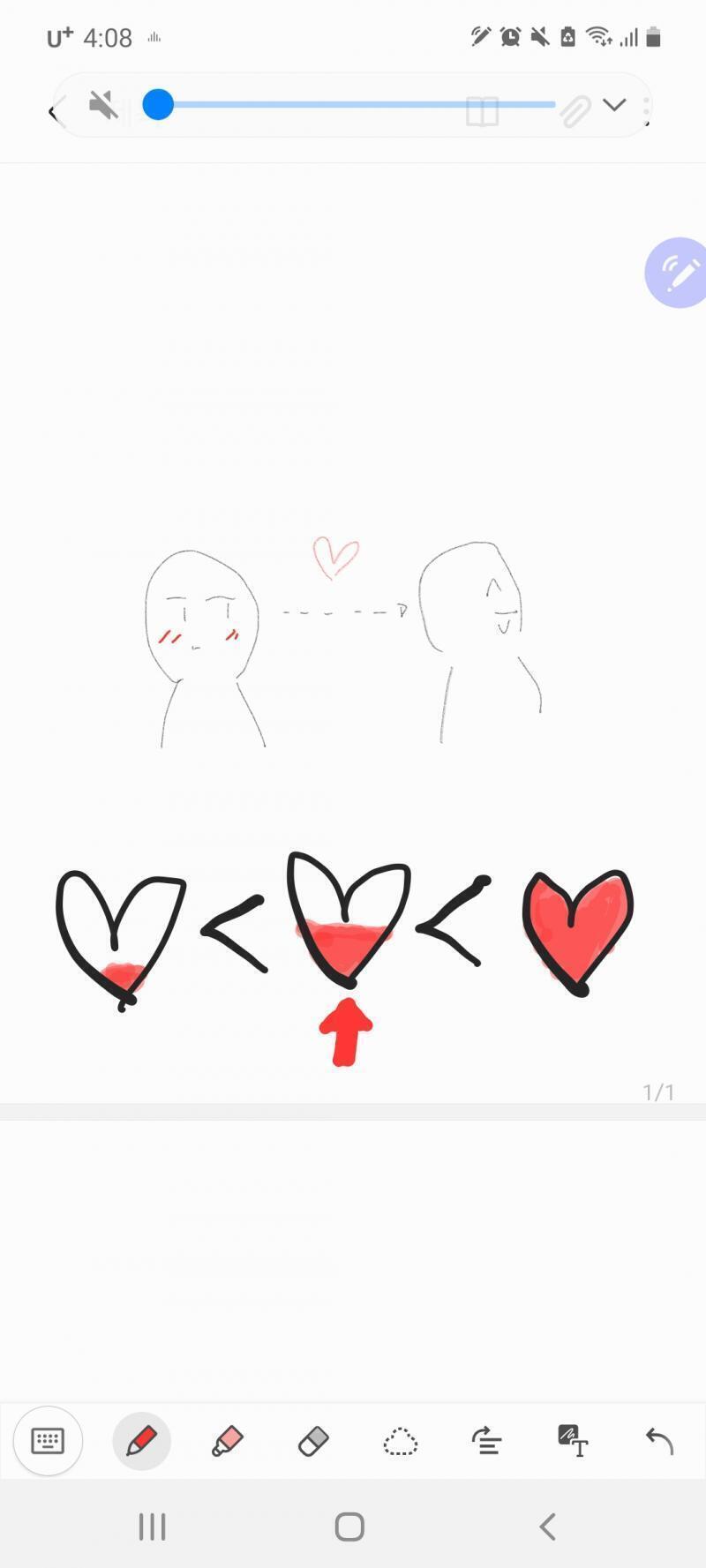 2.