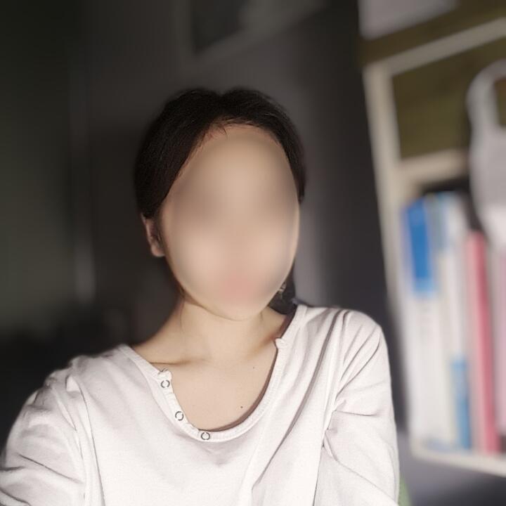 내가 수영을 오래 했어서 승모근 ㄹㅇ 쩌는데... 것땜에 목도 짧아 보임 ㅠㅠㅠㅠㅠㅠㅜㅠ 이상해...?