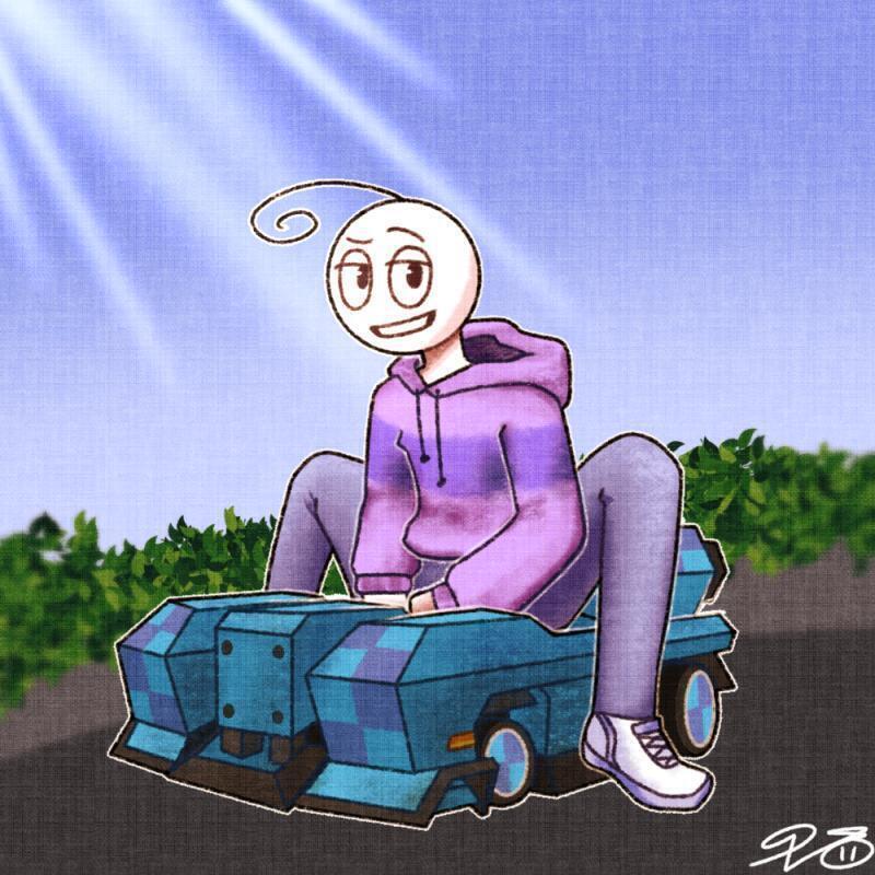 서른아홉번째그림 카러플재밌엉