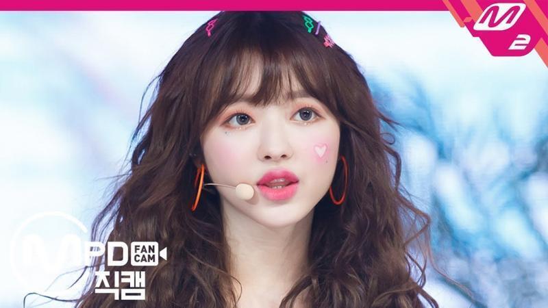 >>3 유튜브 댓글에서 별로라고 하길래 꽁기해있는중... 진짜 이게 그렇게 호불호 갈릴 메컵이냐...