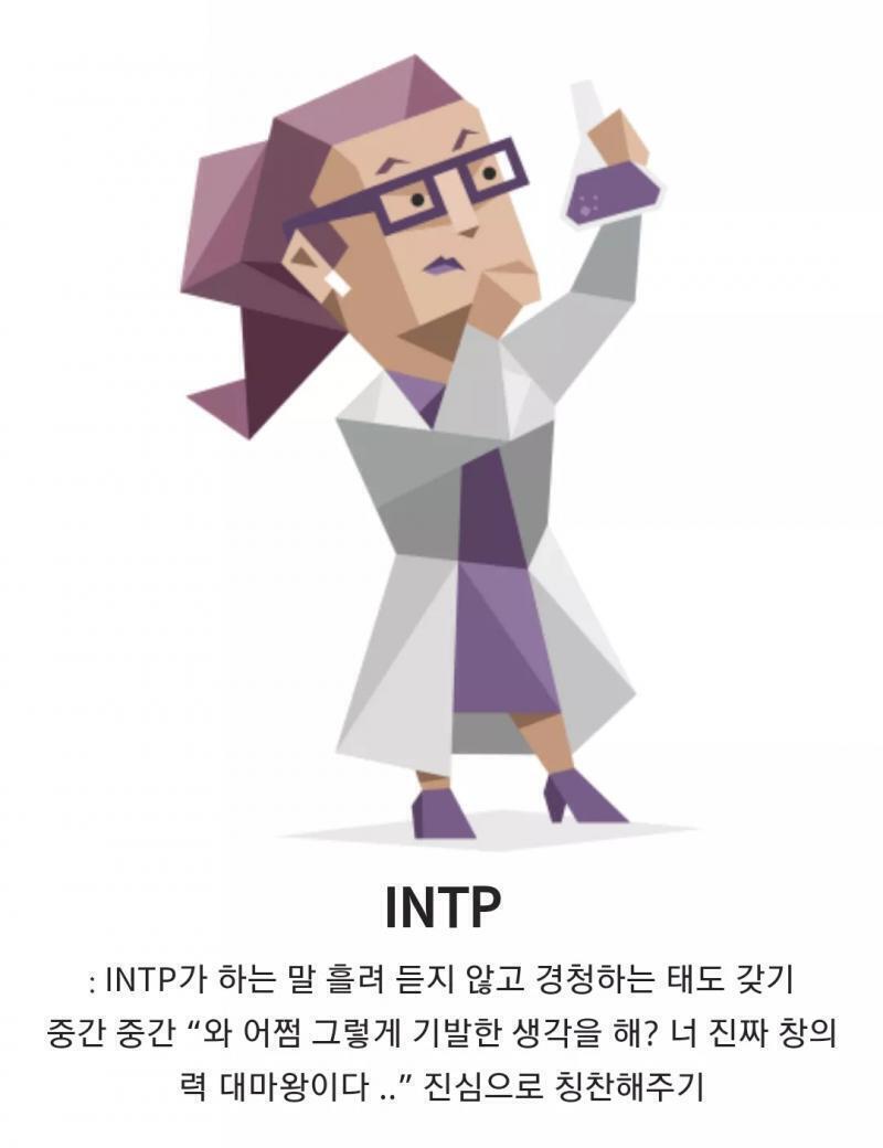 이거 보면 감이 잡힐 것 같아!!