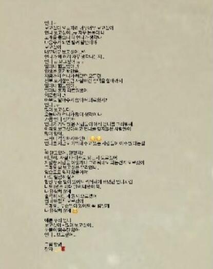 이거야 !!