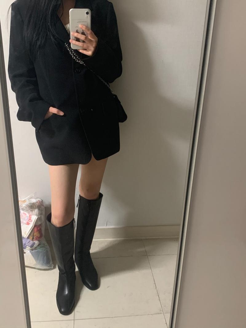 어땡