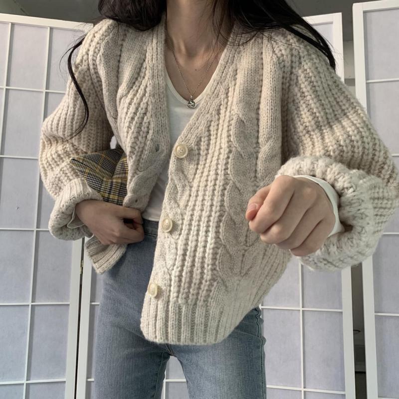 이런 코디 가을가을하고 예쁜데 너무 꾸꾸꾸인감