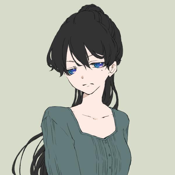 https://picrew.me/image_maker/463977