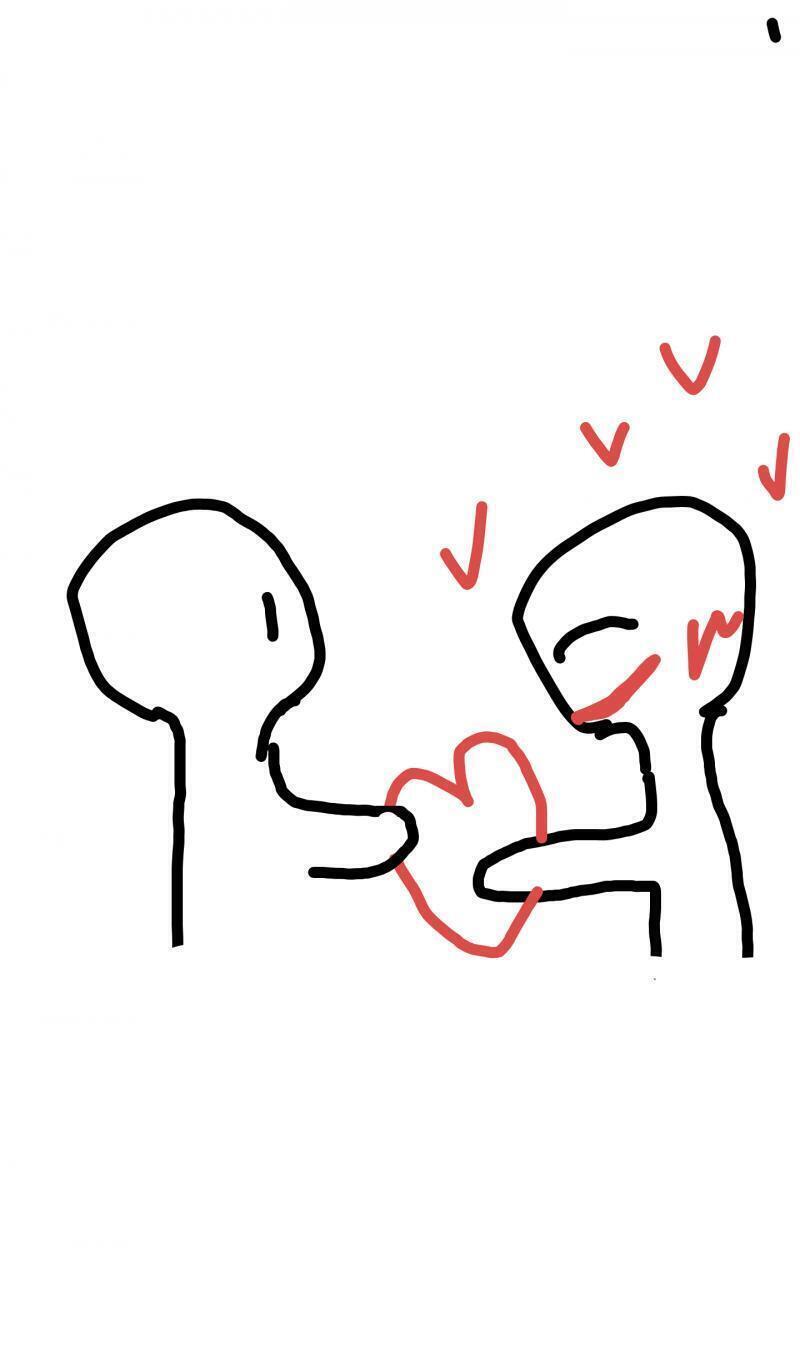 >>647 미안 헷갈렸어