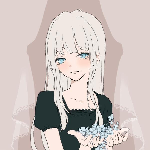 예뿌당