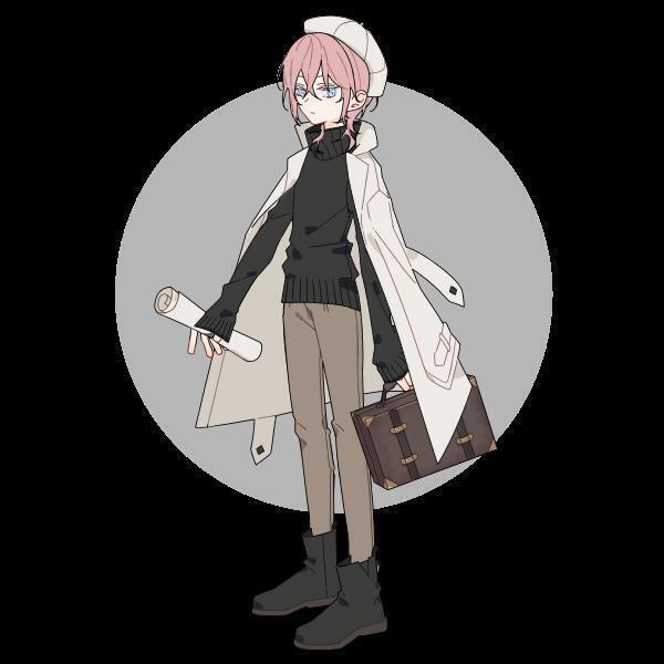 https://picrew.me/image_maker/191322