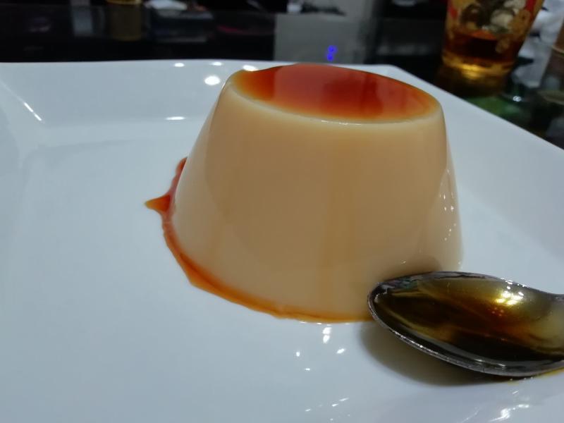 >>53 이어서!!! 버터쿠키랑 맛탕, 푸딩!! 푸딩은 캬라멜소스도 같이 만들었어ㅎㅎ