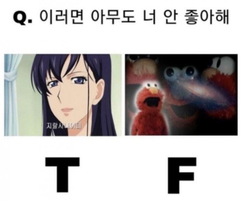 쀼쀼