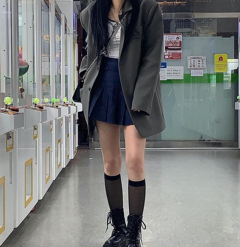 나두나두