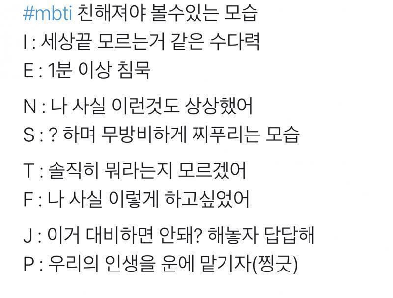 나먼저 올리께 ....!
