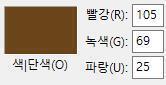 색 별로야.... >>485 걱정마. 누군가가 이렇게 빠르게 레스를 달거라고 예상해서 간격을 만들었거든! 근데 너무 빠르잖아...