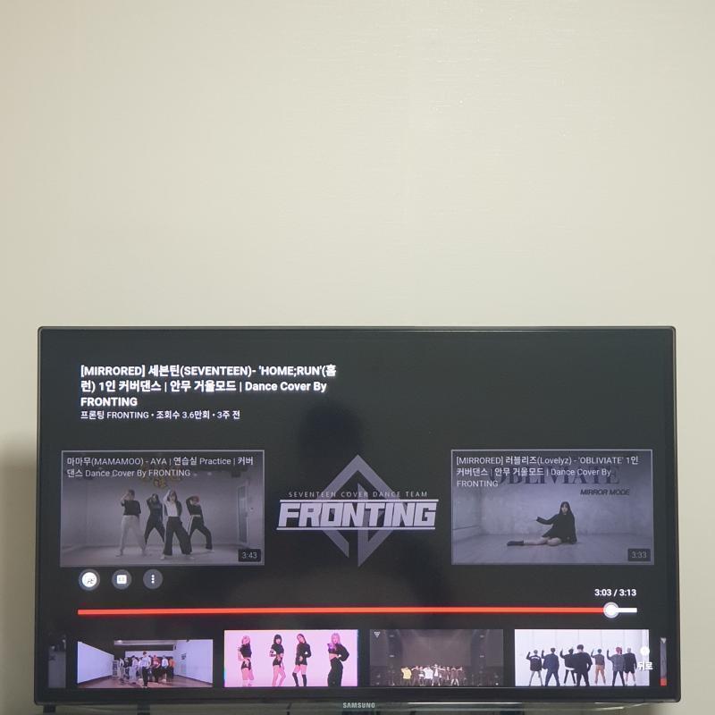 >>17 ㅋㅋㅋ관절아파ㅠㅠㅠㅠㅠㅠ