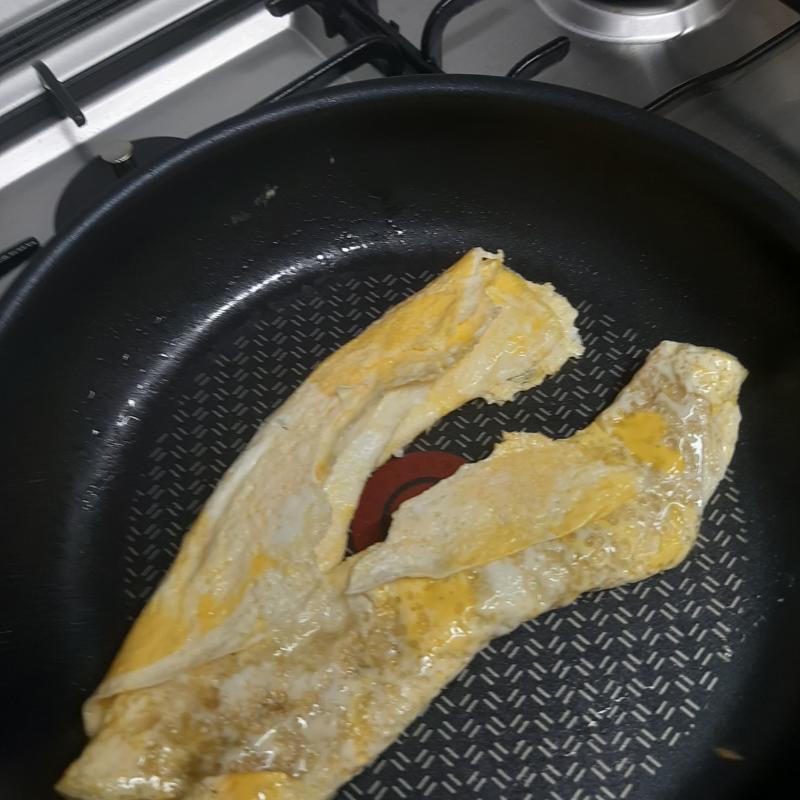 ???? 너네 왜 분리하는거야 쌍쌍바야???