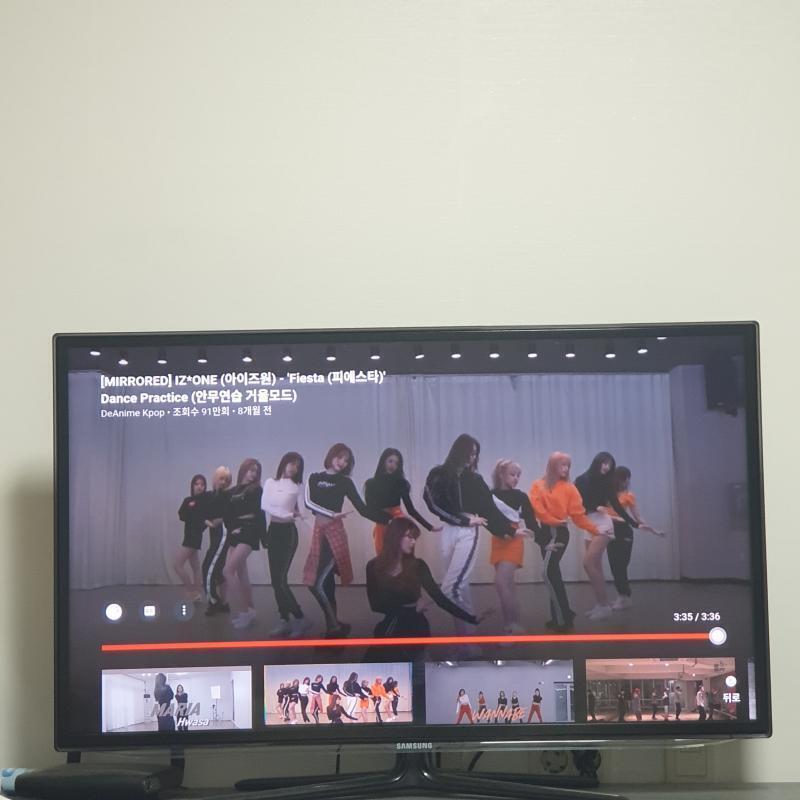 >>20 후하!