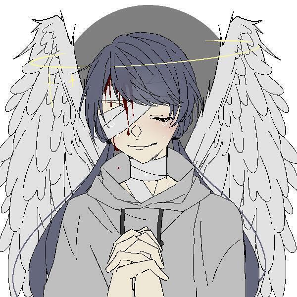 https://picrew.me/image_maker/7926 유혈 주의! 피멍 표현도 있으니 그것도 주의!