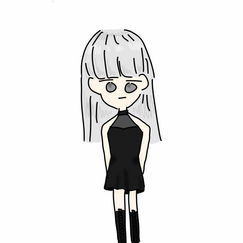 진행이 되야하니 일단 임시로 이 그림을 올릴게 >>791 - >>794 로 그리고 싶은 사람이 있음 그려서 올려줭
