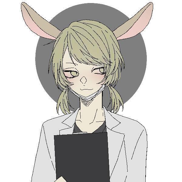 https://picrew.me/image_maker/7926 유혈 주의! 피멍 표현도 있으니 그것도 주의!