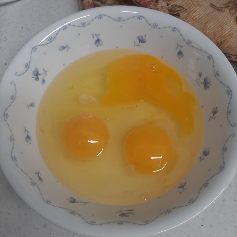 성공... 성공이다...!!!