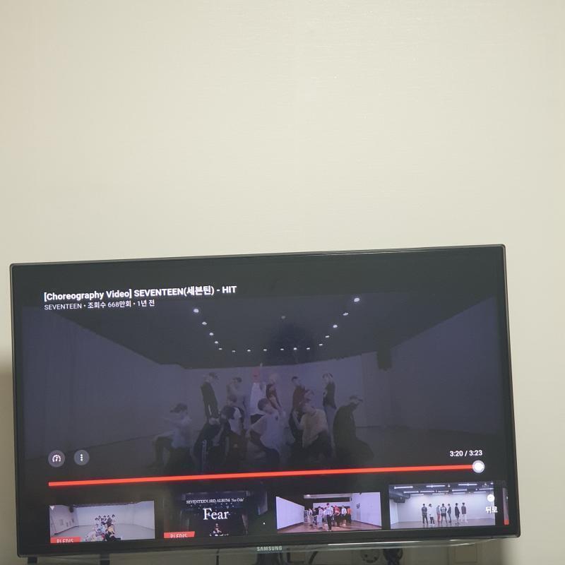 >>17 ㅋㅋㅋ관절아파ㅠㅠㅠㅠㅠㅠ