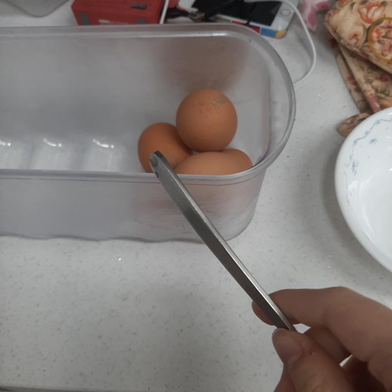 모든 준비는 끝났다.
