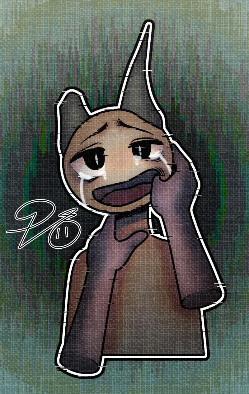 마흔세번째그림 조금옛날그림(6월)