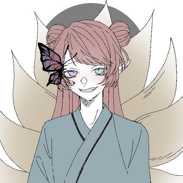 https://picrew.me/image_maker/7926 유혈 주의! 피멍 표현도 있으니 그것도 주의!