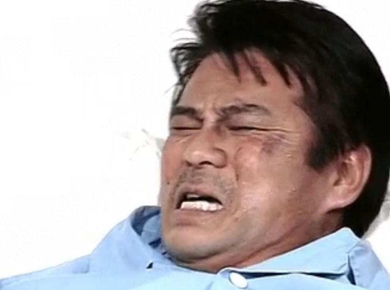 내가...내가...!!