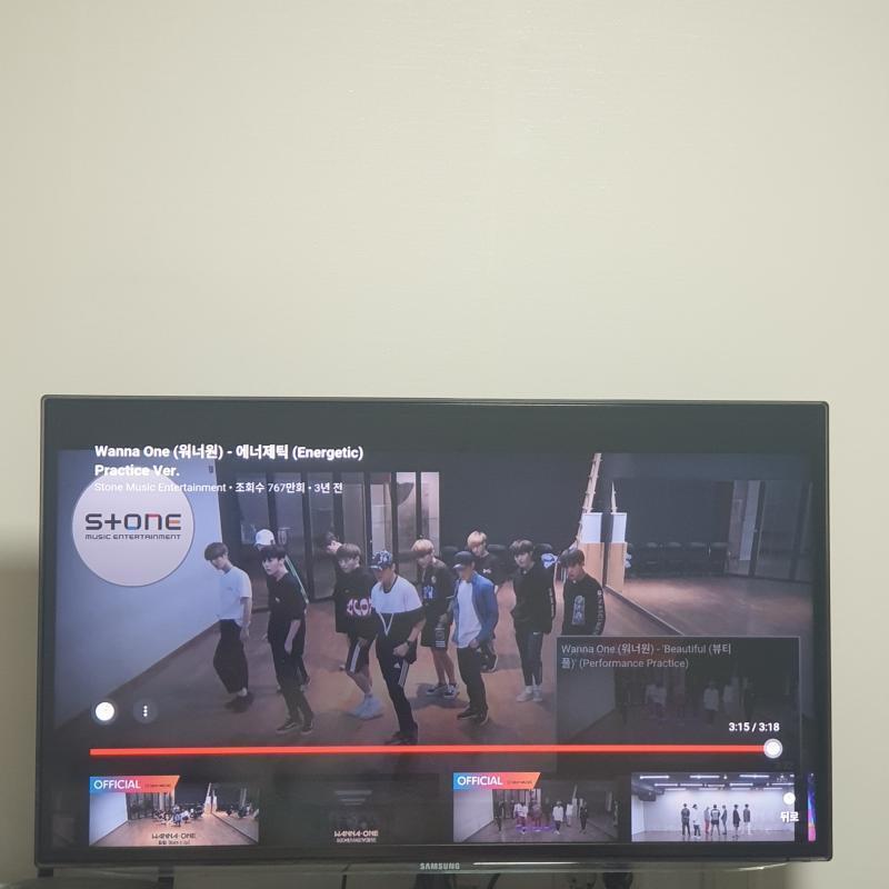>>14 헉허헣ㄱ럭