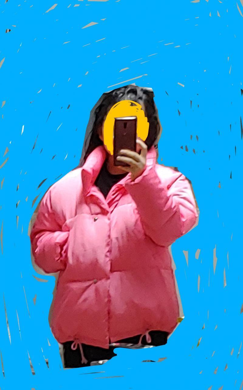 걸친거 한장 올리고 간다