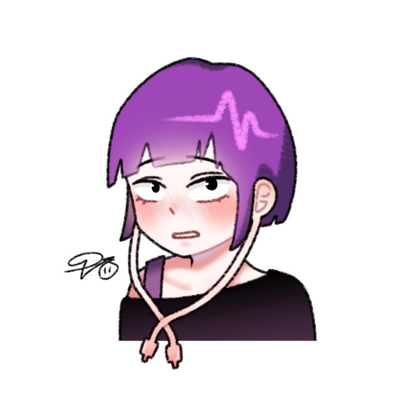 마흔네번째그림 지로 쿄카