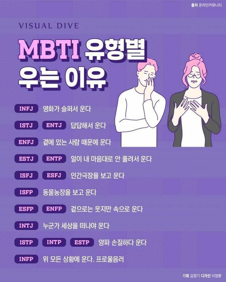 3장 더!