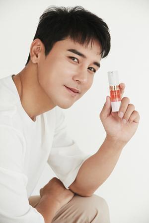 미스터트롯 장민호님인데 어때???