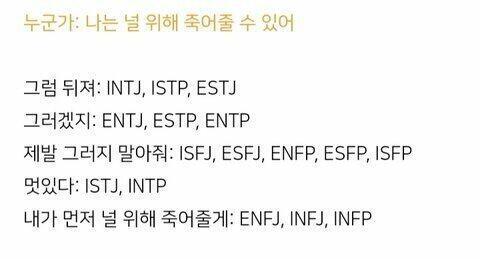 3장 더!
