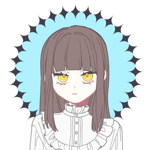https://picrew.me/image_maker/157004 유혈 파츠 있음