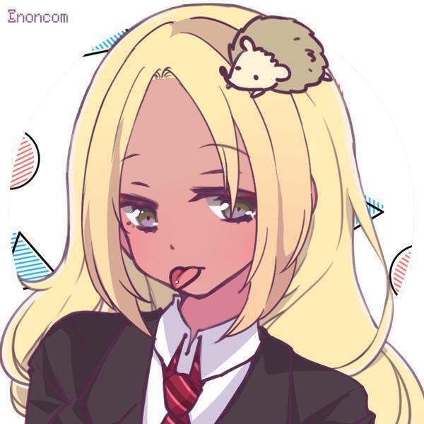https://picrew.me/image_maker/42922