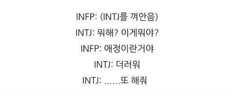 요기