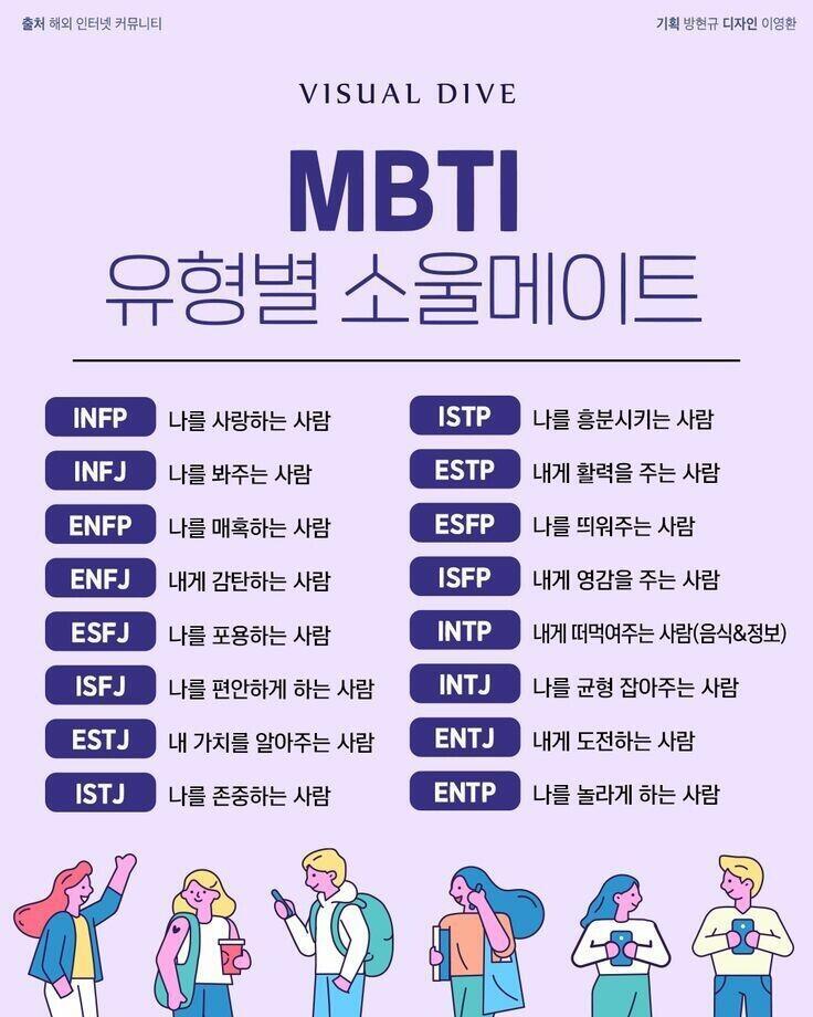 3장 더!