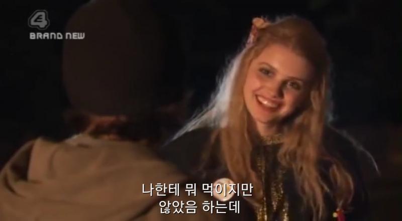 이짤 제목 알려줘제발... 간절함