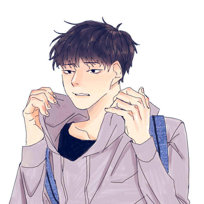 끼요오오옷