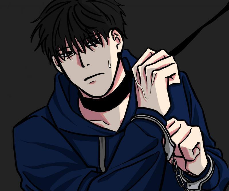 끼요오오옷