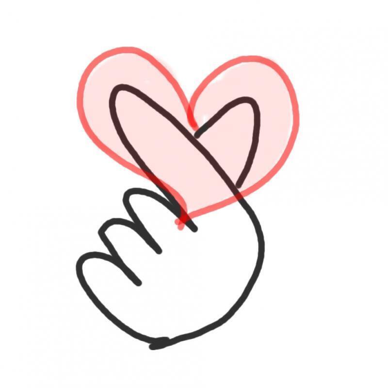 고양이가 있는 편의점 어디에 있는지 그것 참 가보고싶네요! 오늘도 재미난 사연을 들려줘서 쌩유베리마치!