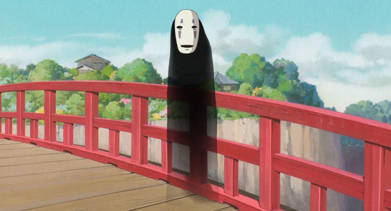 오