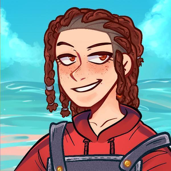 https://picrew.me/image_maker/465747 미애니 느낌의 픽크루