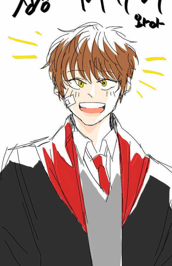 근데 좀