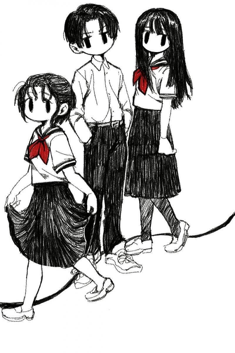 ᆞ