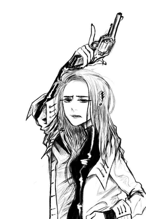 근데 좀